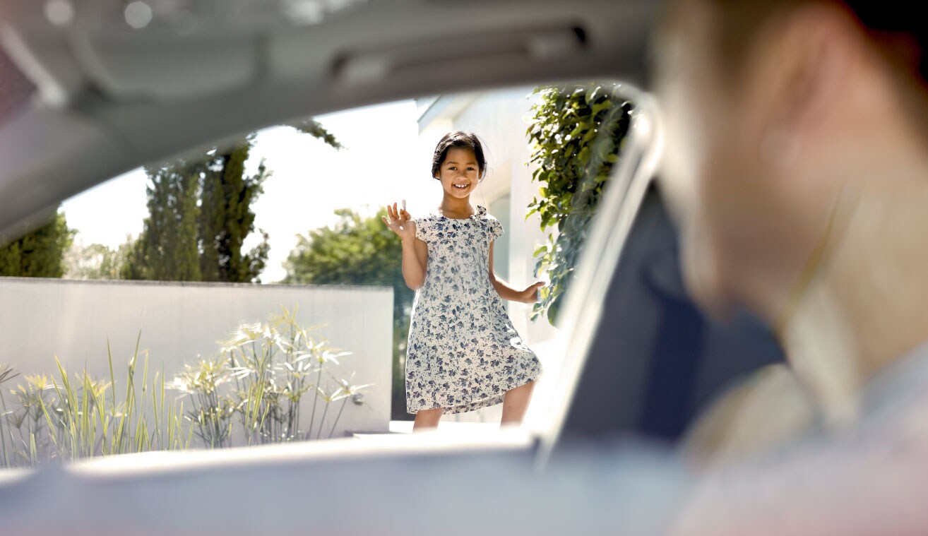 Enjoy the Remaining 2021 Audi Models at Our Dealership Audi Calabasas