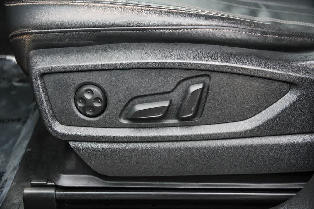 Thumbnail: 2023 Audi Q5 - 21