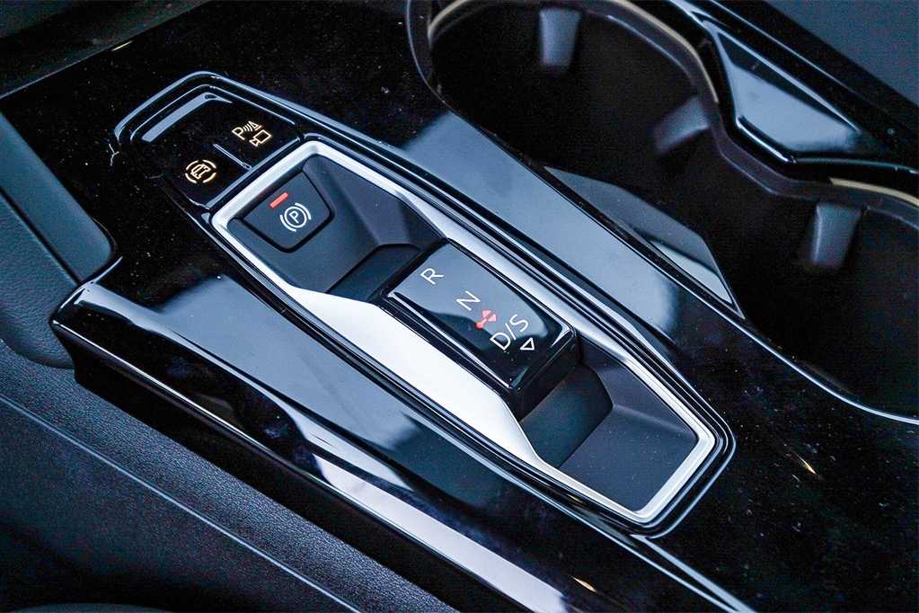 Thumbnail: 2025 Audi Q5 - 22