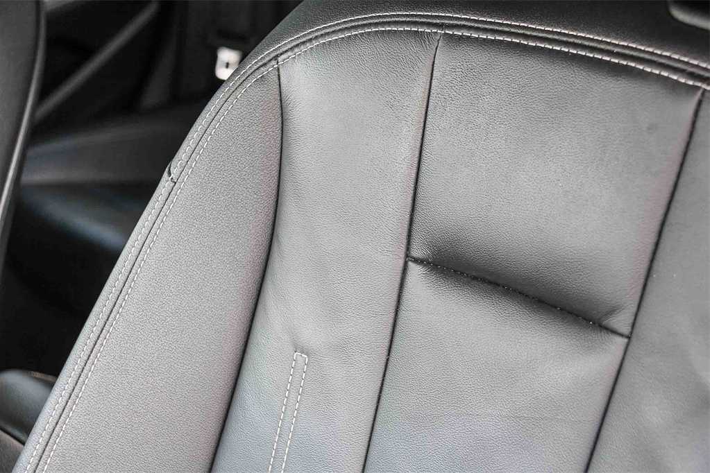 Thumbnail: 2023 Audi A5 - 25