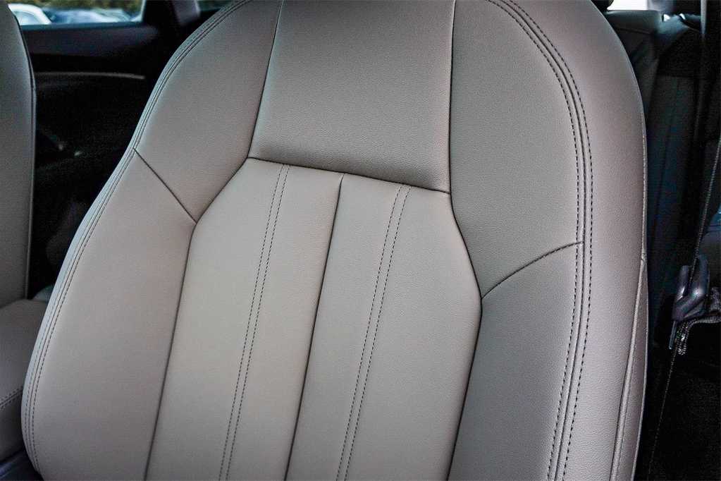 Thumbnail: 2025 Audi Q5 - 28