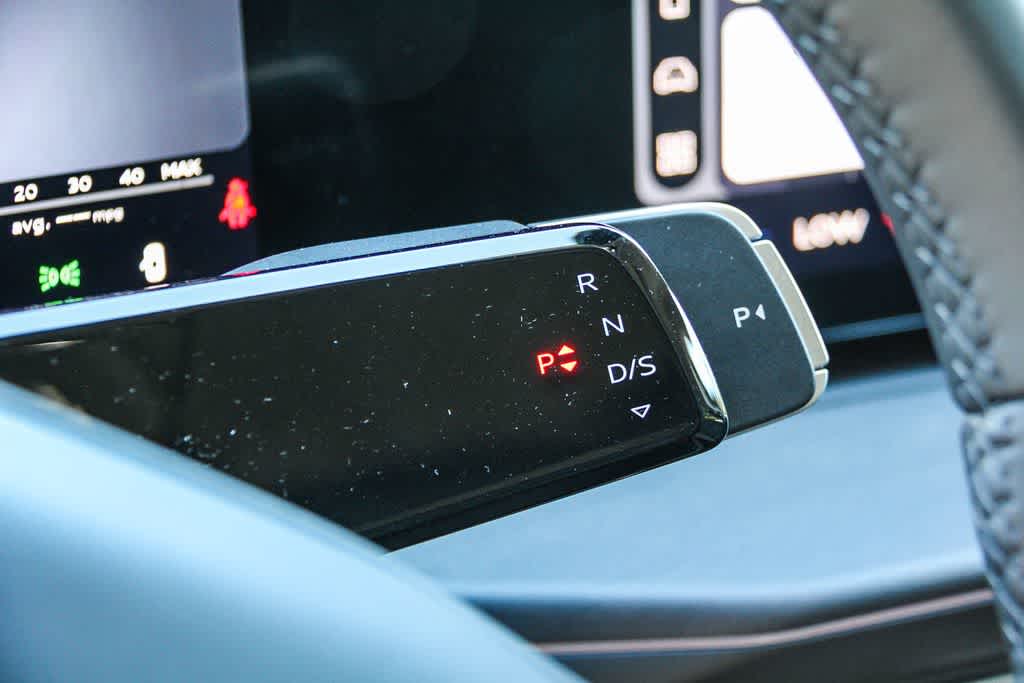 Thumbnail: 2026 Audi Q3 - 20