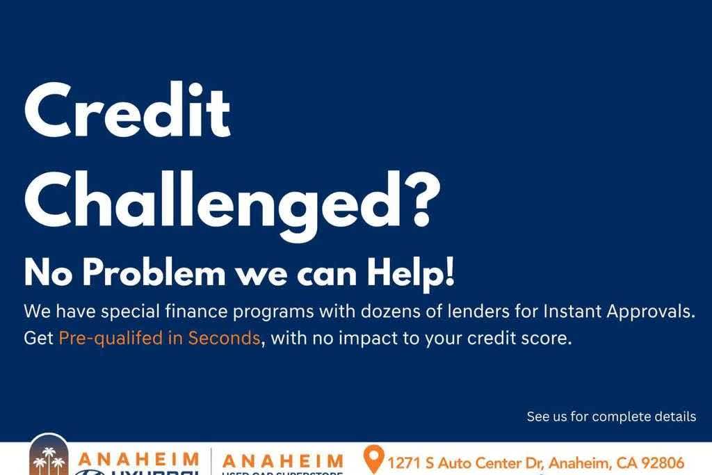 Thumbnail: 2017 Ford F-150 - 13