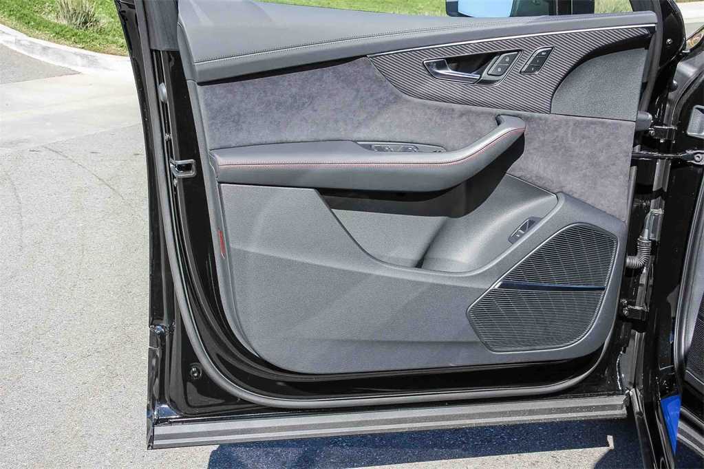 Thumbnail: 2026 Audi Q7 - 19