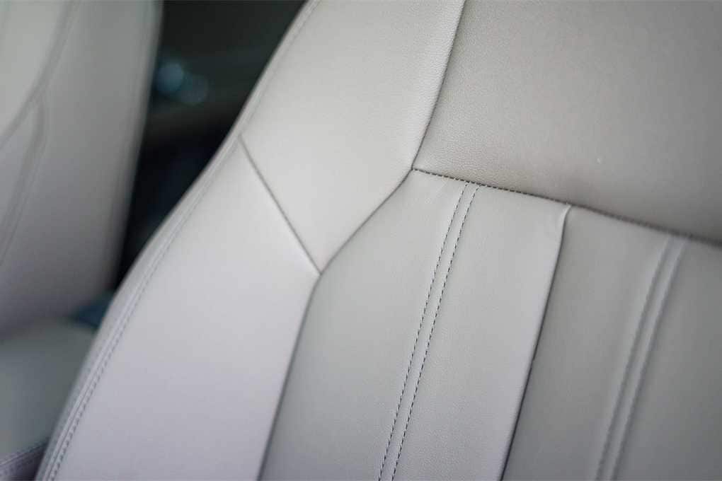 Thumbnail: 2025 Audi Q5 - 29