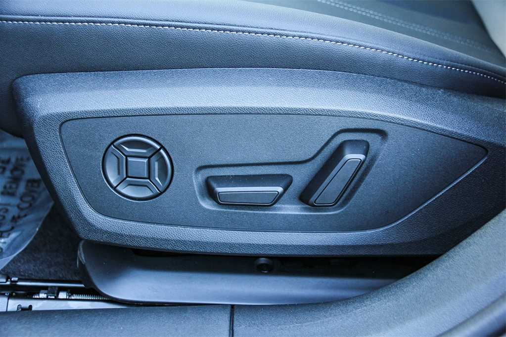 Thumbnail: 2025 Audi A5 - 21