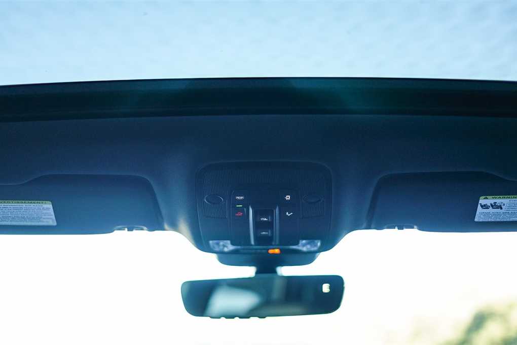 Thumbnail: 2025 Audi Q3 - 11