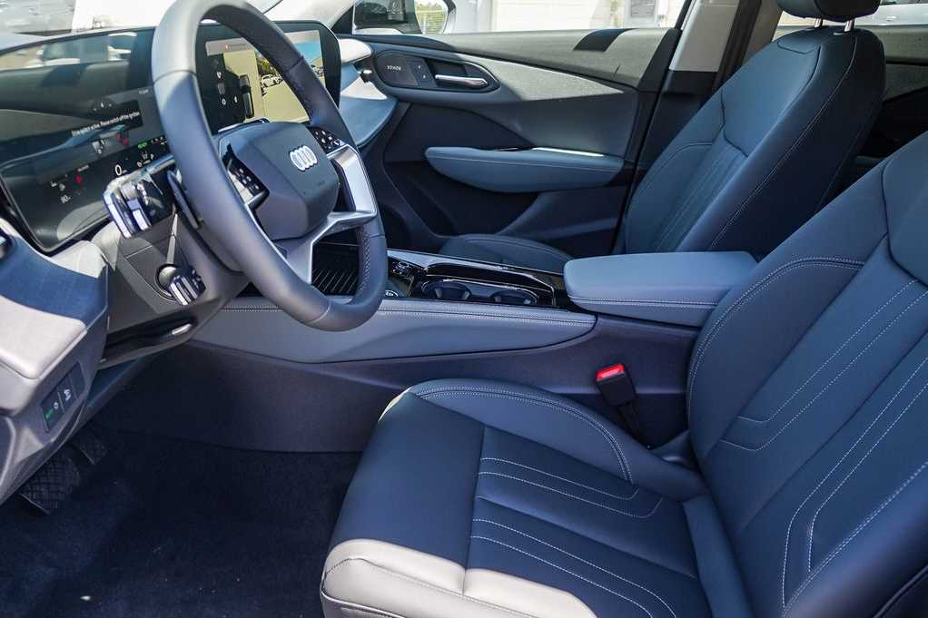 Thumbnail: 2026 Audi Q3 - 20
