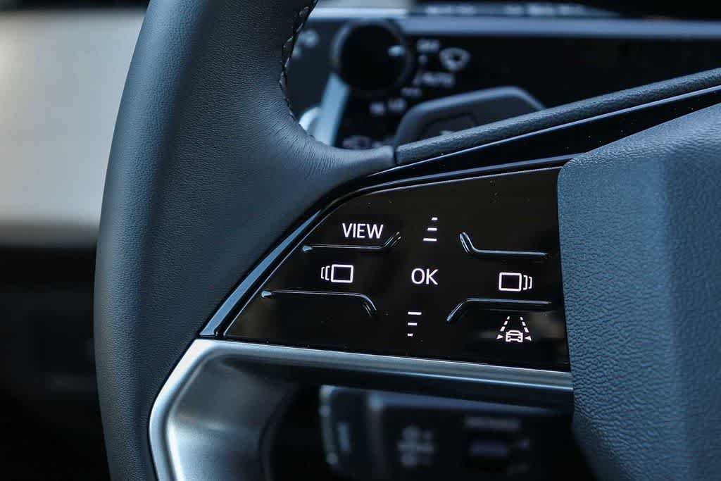 Thumbnail: 2026 Audi Q3 - 18