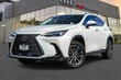  LEXUS NX 350