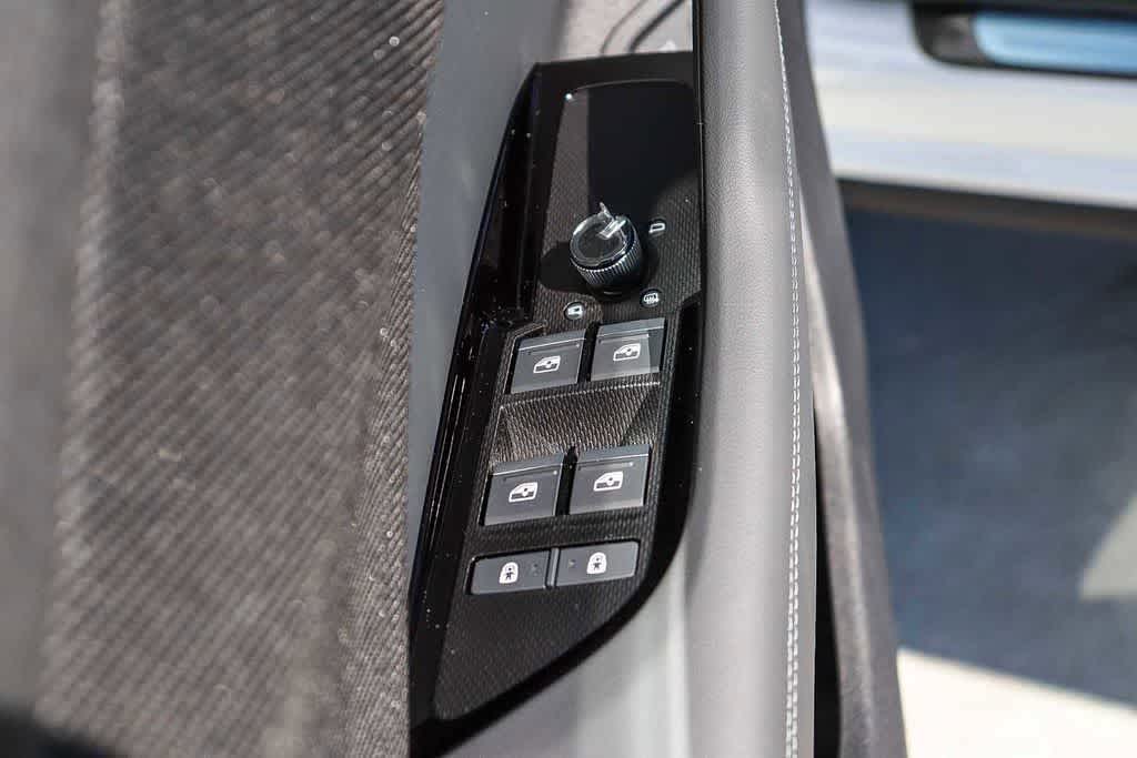 Thumbnail: 2026 Audi Q3 - 27