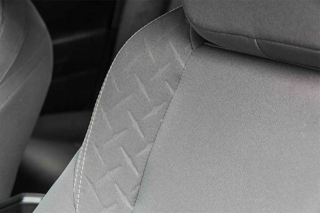 Thumbnail: 2024 Toyota Tacoma - 24