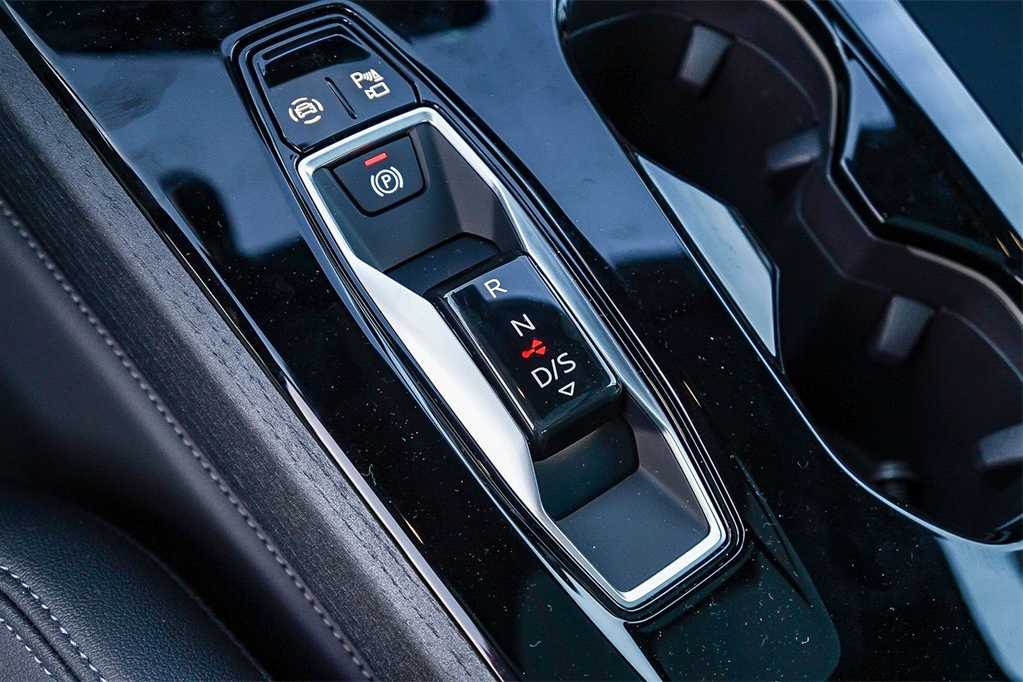 Thumbnail: 2025 Audi A5 - 22