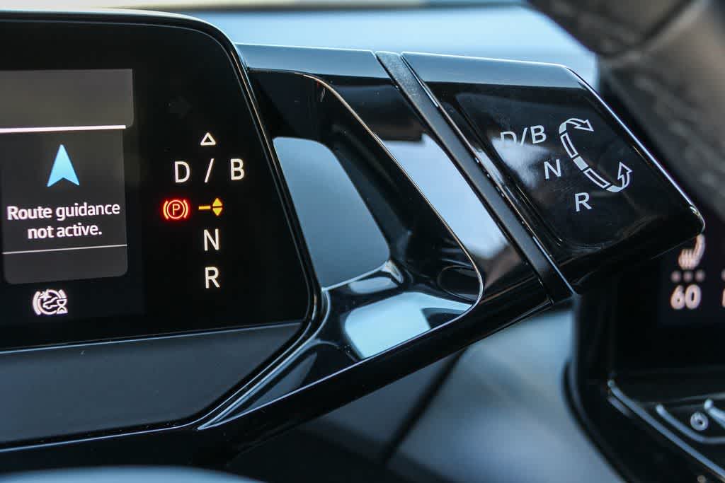 Thumbnail: 2023 Volkswagen ID.4 - 20