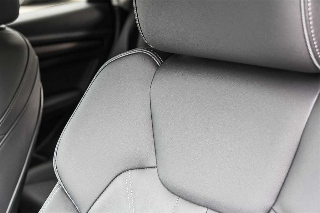 Thumbnail: 2025 Audi Q5 - 25