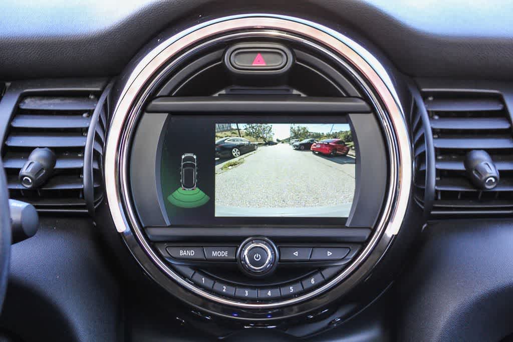 Thumbnail: 2019 MINI Cooper Hardtop - 15