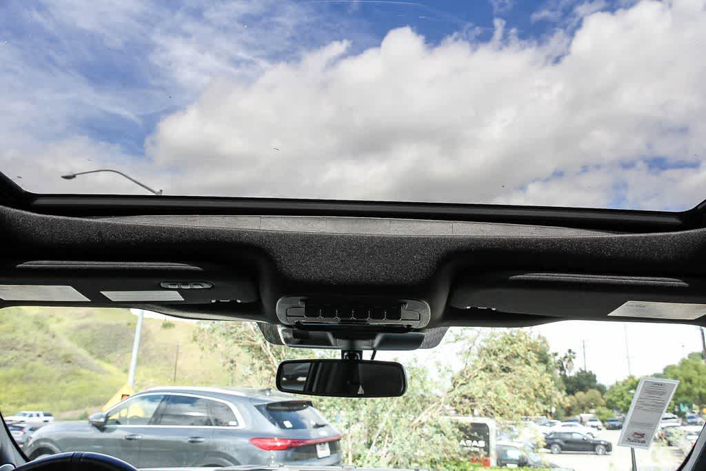 Thumbnail: 2024 Ford F-150 - 12