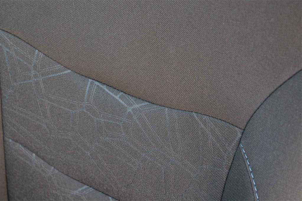 2017 Chevrolet Volt LT 27