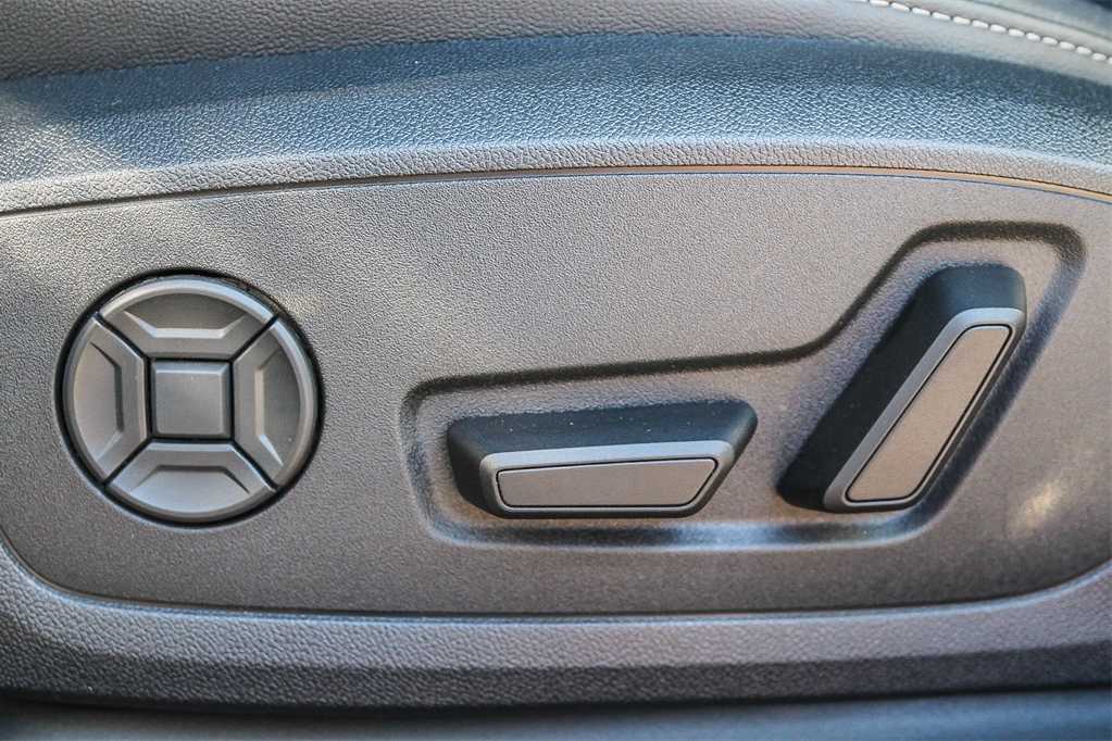Thumbnail: 2025 Audi A3 - 24
