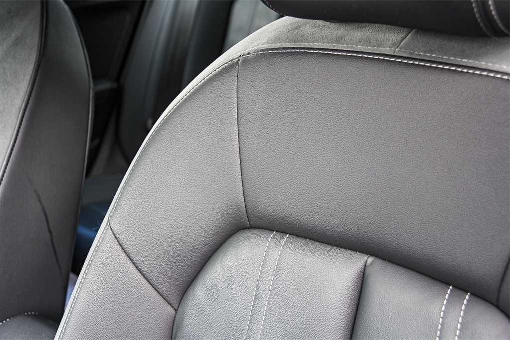 Thumbnail: 2023 Audi A3 - 25