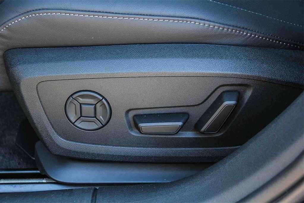 Thumbnail: 2025 Audi A5 - 21