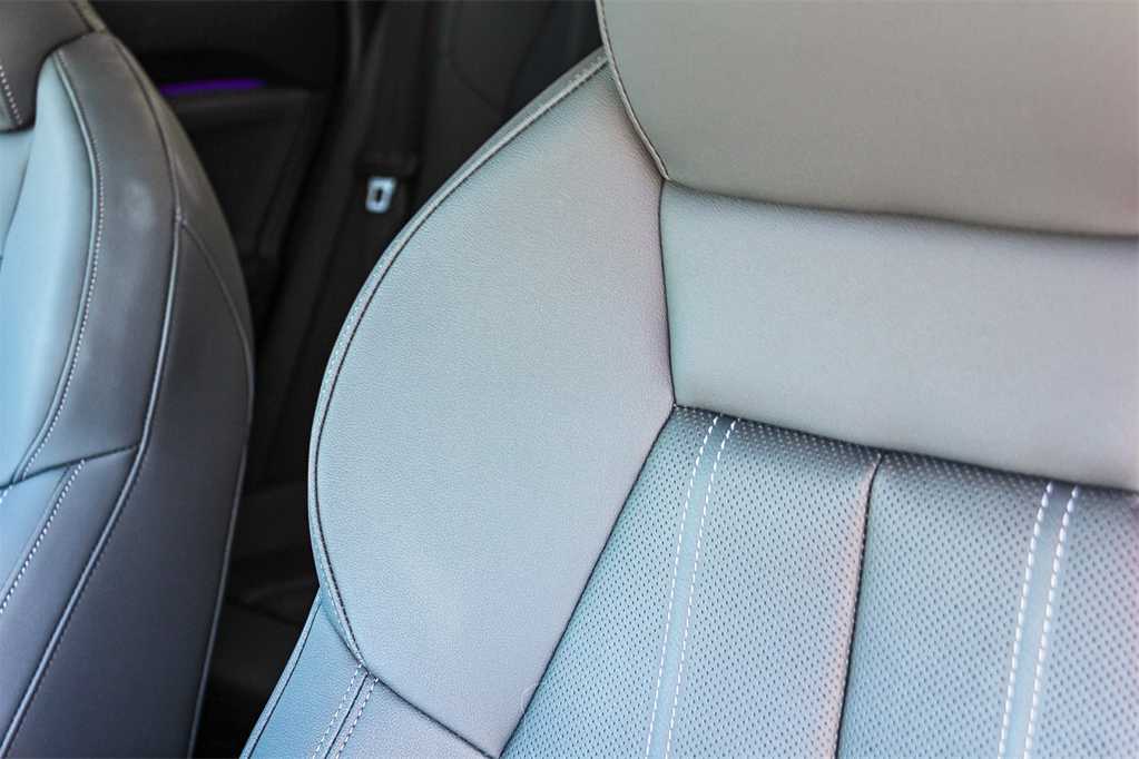 Thumbnail: 2025 Audi Q5 - 25