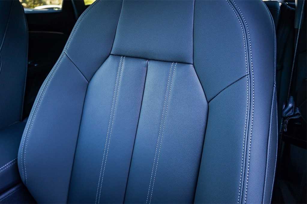 Thumbnail: 2025 Audi Q5 - 28