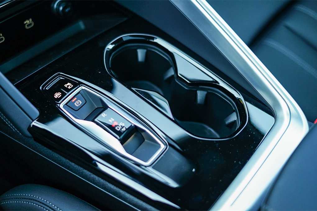 Thumbnail: 2025 Audi Q5 - 21