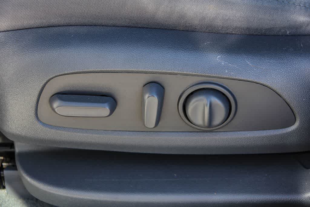 Thumbnail: 2022 Chevrolet Blazer - 20