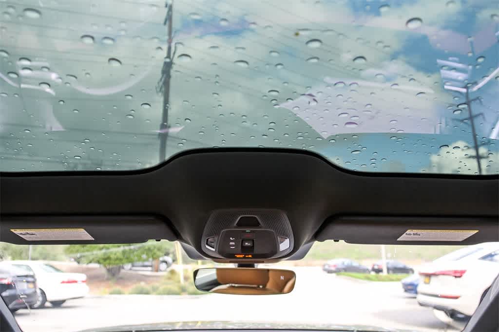 Thumbnail: 2025 Audi A5 - 12