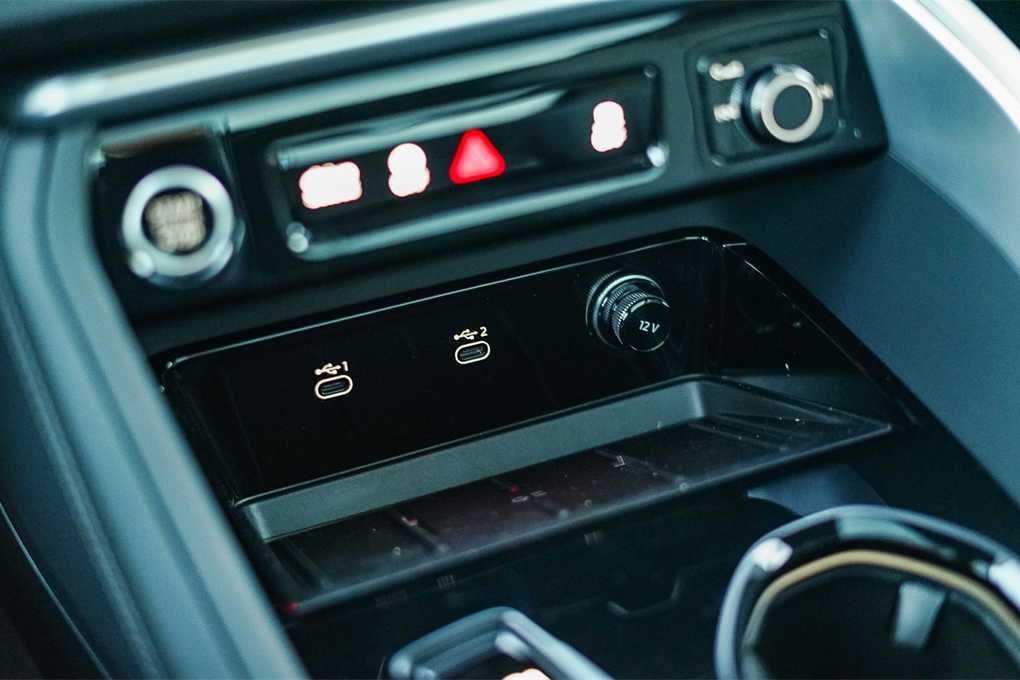 Thumbnail: 2025 Audi Q5 - 23