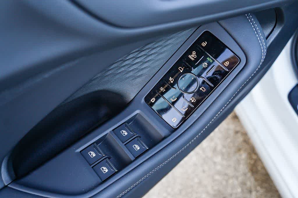 Thumbnail: 2025 Audi A5 - 23