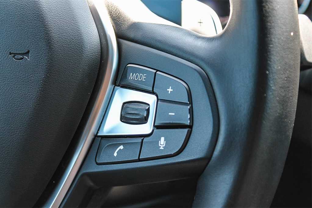 Thumbnail: 2019 BMW X3 - 17