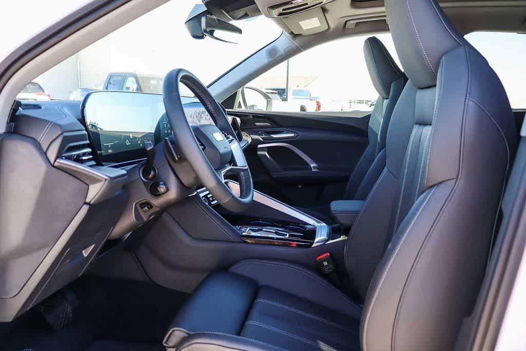 Thumbnail: 2025 Audi Q5 - 21