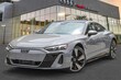  Audi S e-tron GT