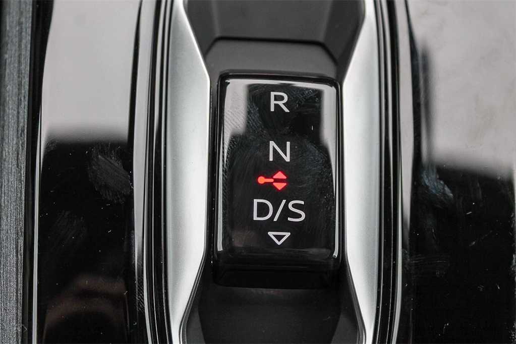 Thumbnail: 2025 Audi A5 - 22