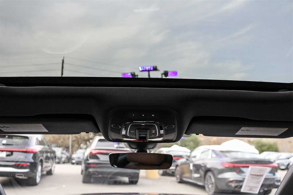 Thumbnail: 2019 Audi A4 - 12