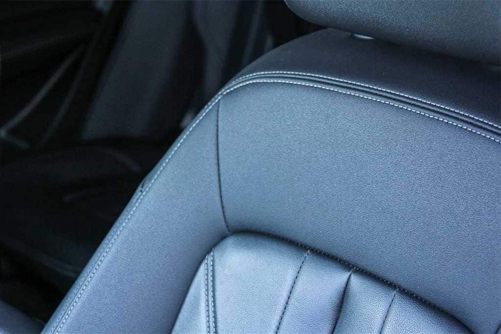 Thumbnail: 2022 Audi Q5 - 25