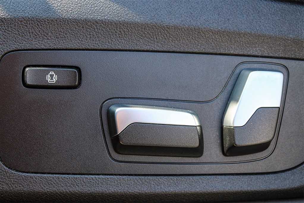 Thumbnail: 2019 BMW X3 - 24