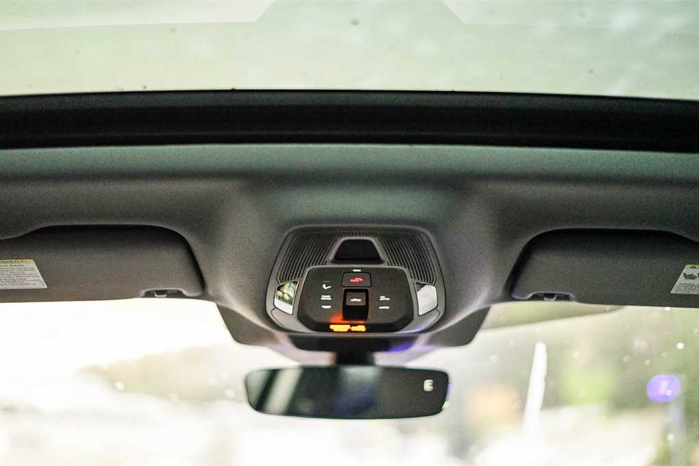 Thumbnail: 2025 Audi Q5 - 11