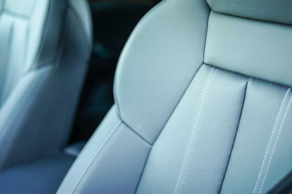 Thumbnail: 2025 Audi Q5 - 24