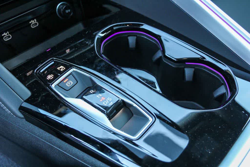 Thumbnail: 2025 Audi Q5 - 20