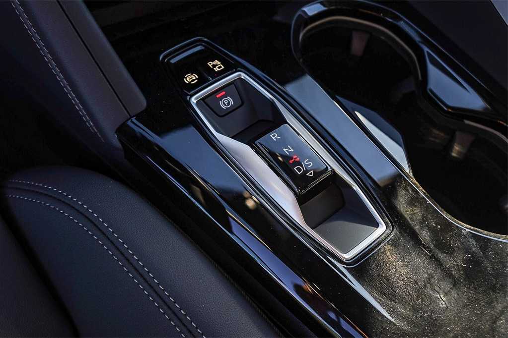 Thumbnail: 2025 Audi Q5 - 22