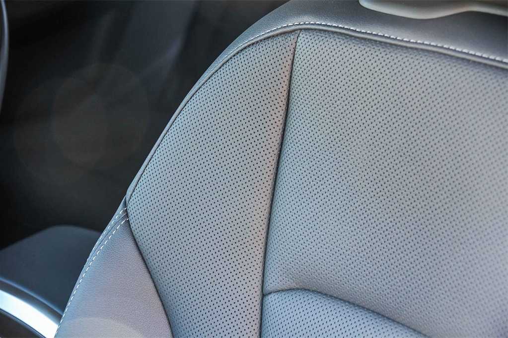 Thumbnail: 2025 Audi Q7 - 25