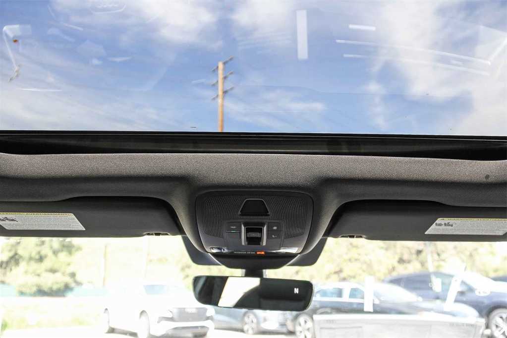 Thumbnail: 2026 Audi S3 - 12