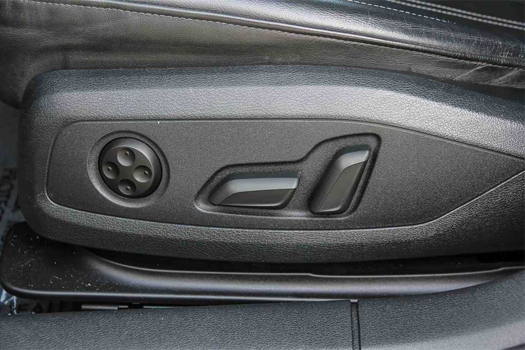 Thumbnail: 2023 Audi A5 - 21