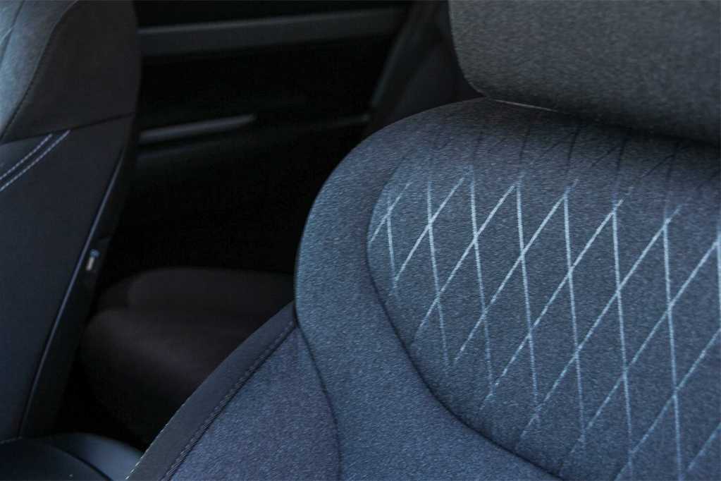 Thumbnail: 2021 Hyundai Palisade - 24