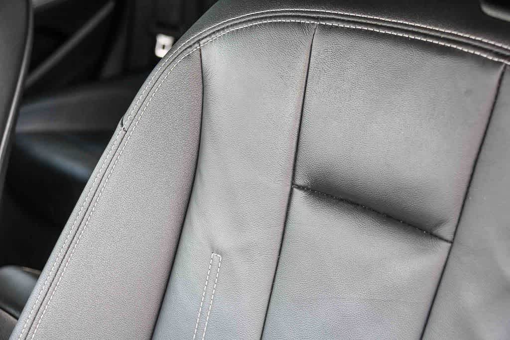 Thumbnail: 2023 Audi A5 - 25