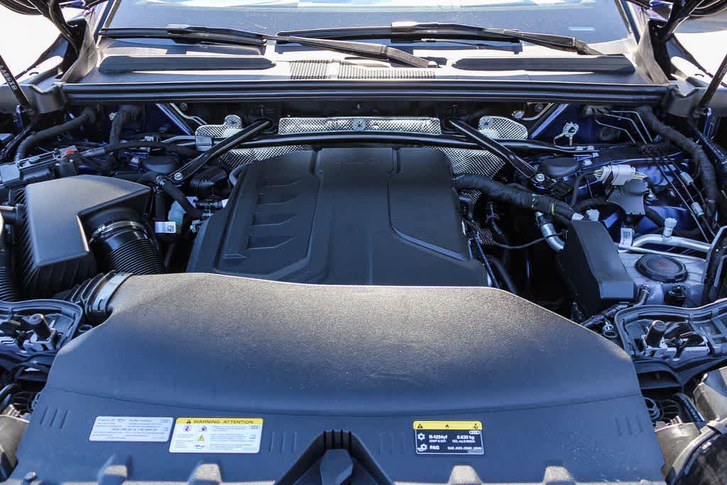 Thumbnail: 2025 Audi Q5 - 26