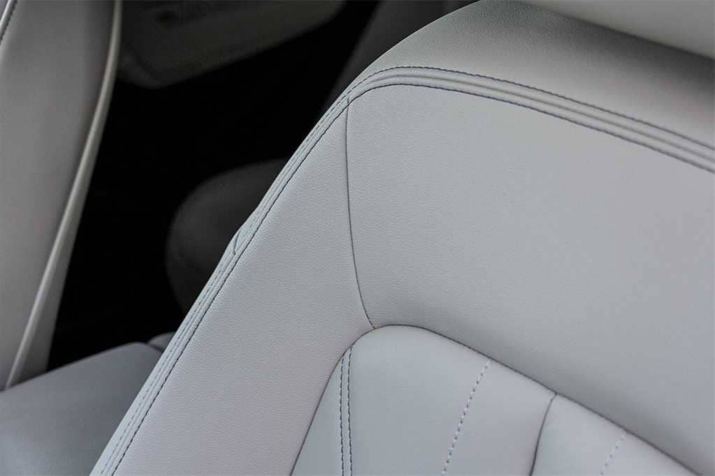 Thumbnail: 2022 Audi Q5 - 25